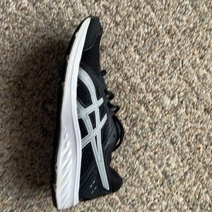 ASICS 5.5 mens 7 Womens